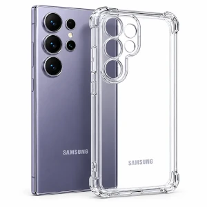 Samsung Case